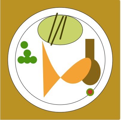 404x401 drawing with js programming