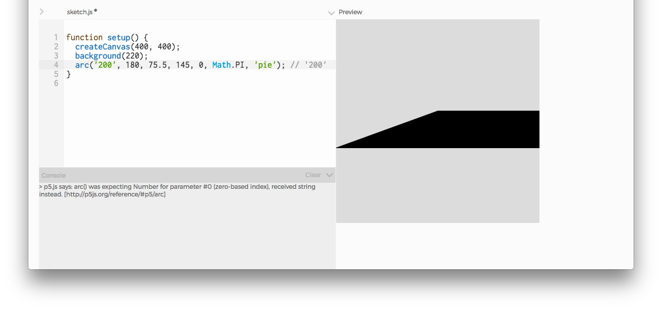 1302x609 friendly error system for processing foundation medium