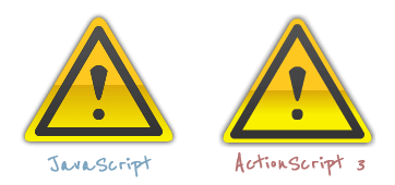 362x170 Vs Flash Drawing