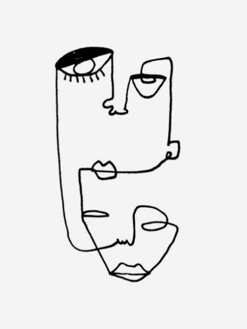 500x667 Image About Art In Simple