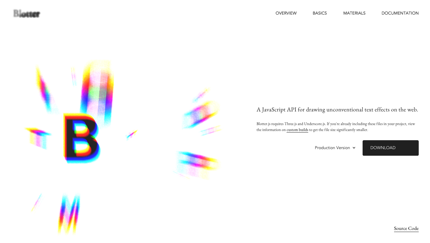 1448x818 Essential Free Tools For Web Animation