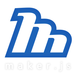 256x256 Maker Js