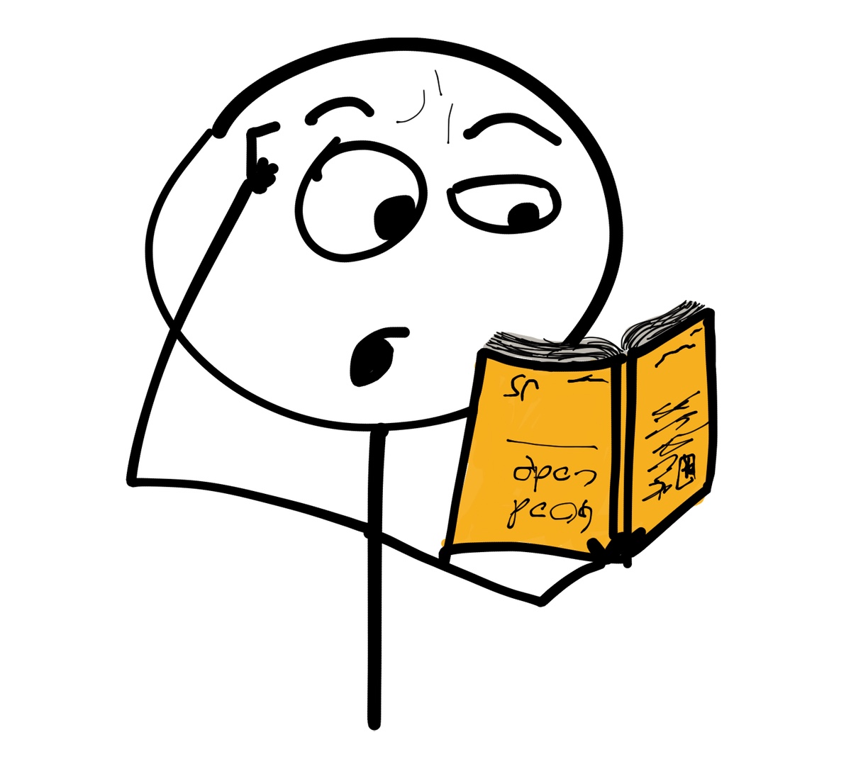 1200x1088 some javascript book recommendations