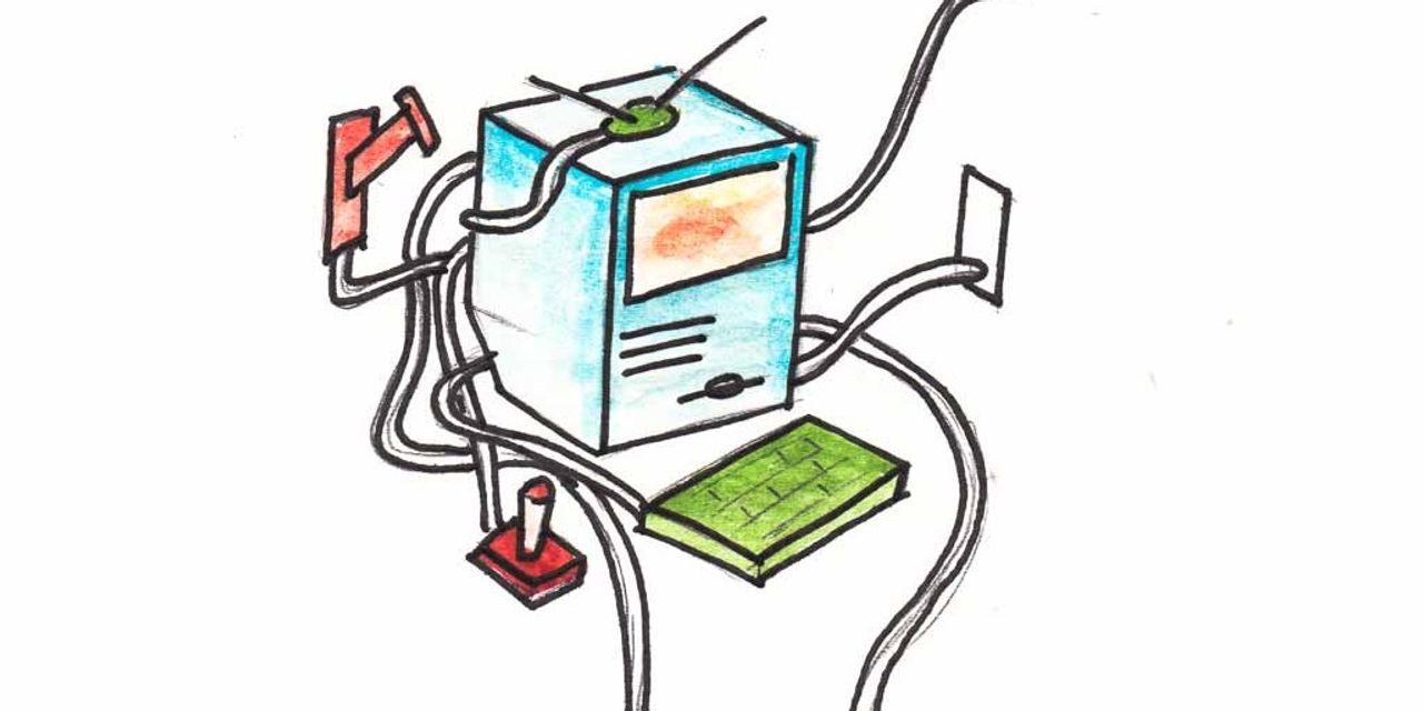 1280x640 State Of Documentation Js