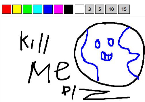 504x356 top best sketchpads and manually drawing on canvas javascript