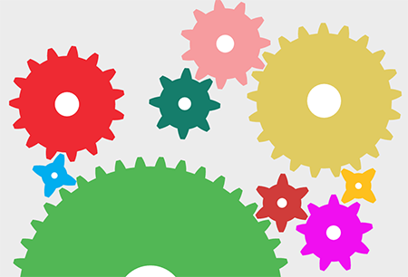 450x306 Web Drawing Throwdown Paper Js Vs Processing Js Vs Raphael