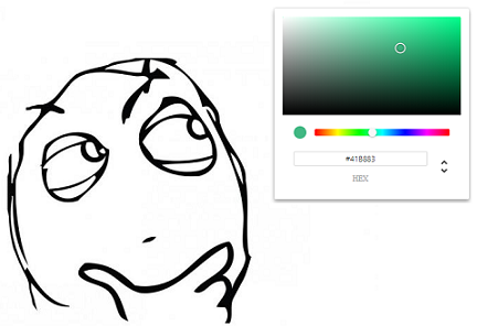 432x296 Coloring Your App Implementing Live Theming With Vue Js
