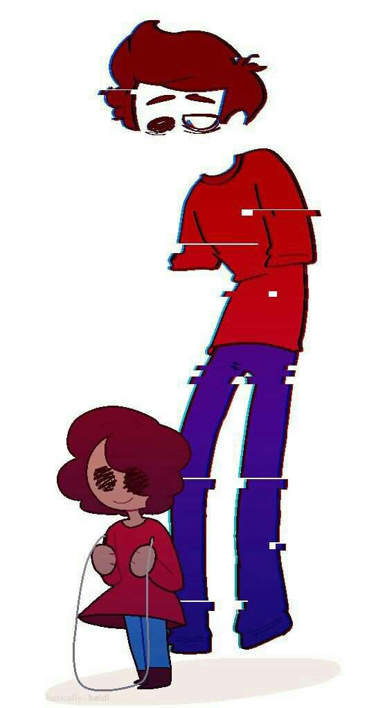 556x1021 Baldi's Basics Amino