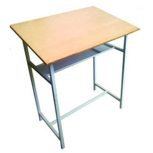 500x500 Drawing Lab Table