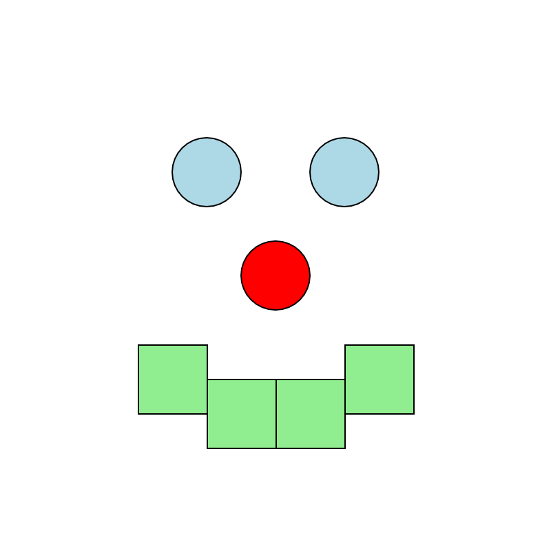 800x800 Drawing In Game Lab