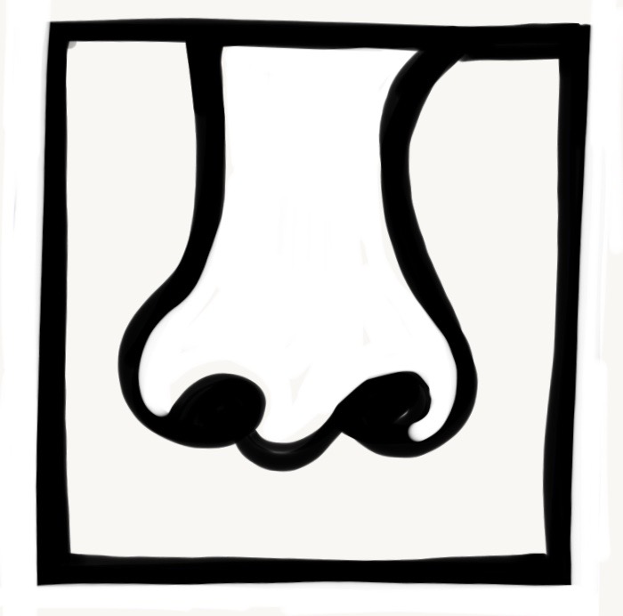 700x692 the drawing lab sp the drawing lab