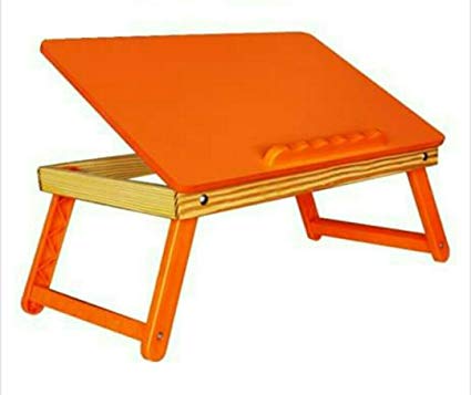 425x357 Btc Kids Study Tabledesk Adjustable,foldable Laptop