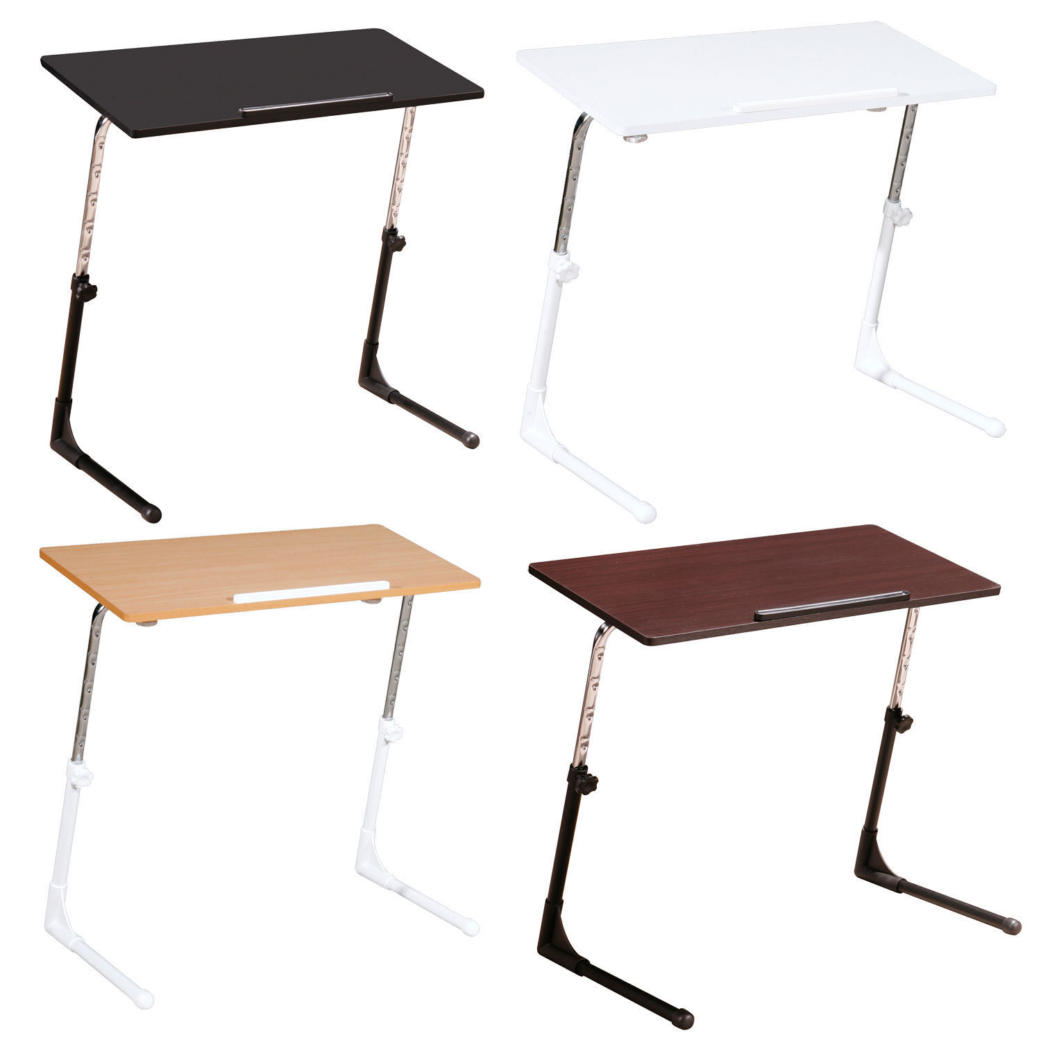 Drawing Lap Desk Free download on ClipArtMag