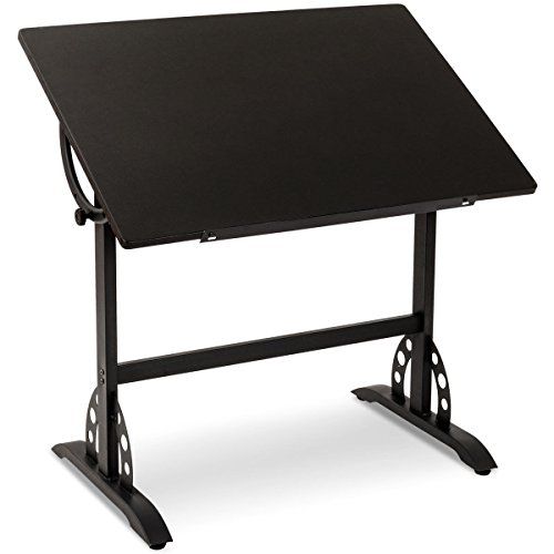 Drawing Lap Desk Free download on ClipArtMag