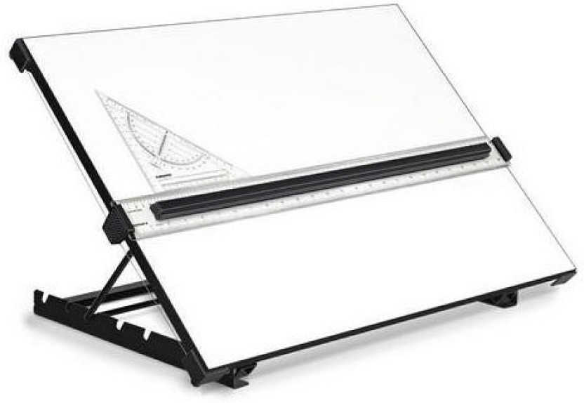 Drawing Lap Desk Free download on ClipArtMag