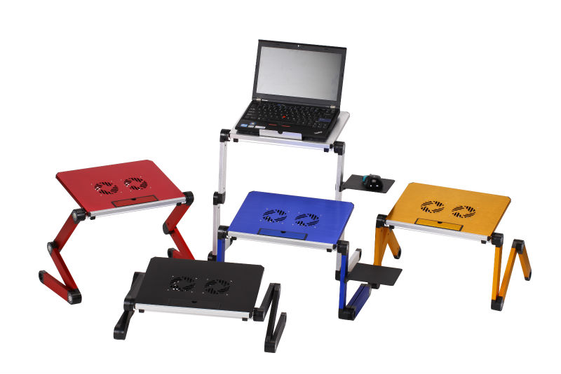 Drawing Lap Desk Free download on ClipArtMag