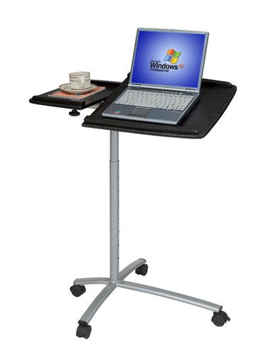 356x500 Triumph Dog Turkey, Pea, Berry Grain Free Jerky, Ounce