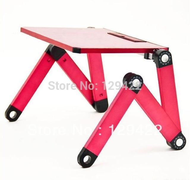 640x605 laptop table foldable desk foldable laptop desk foldable notebook