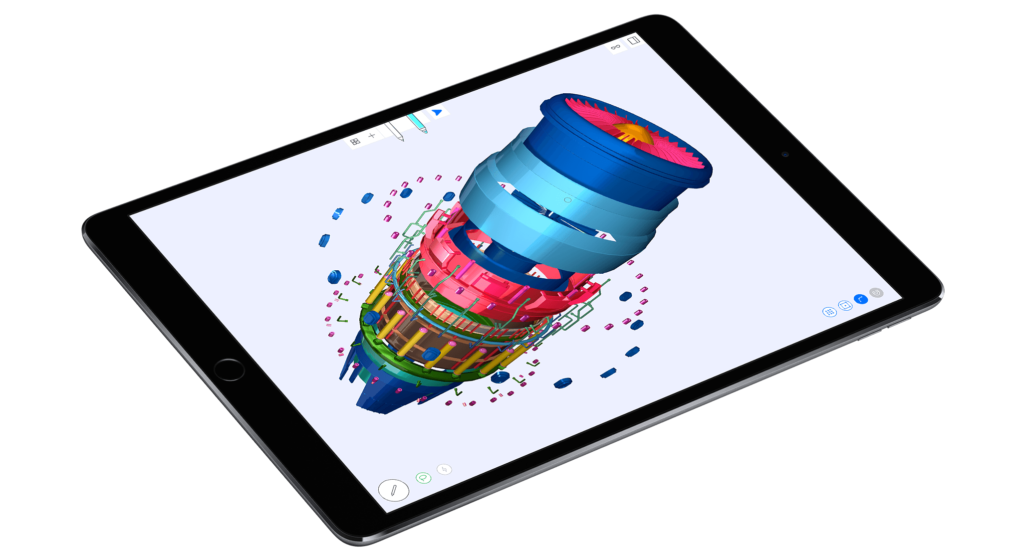 2048x1119 Collection Of Free Ipad Drawing Laptop Apple Download On Ui Ex