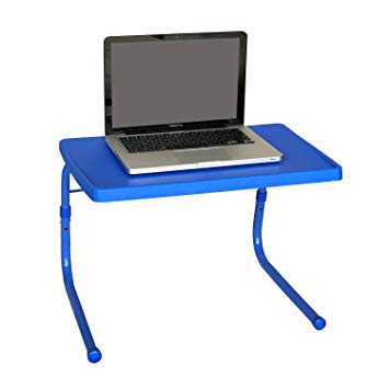 355x355 Multi Purpose Foldable Table For Laptop Drawing, Study, Home Work