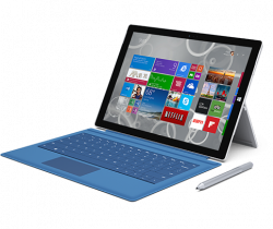 250x210 Netflix Drawing Laptop, Picture