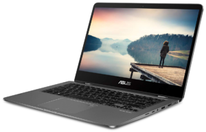 300x193 Best Touch Screen Laptops Under