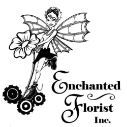 250x250 Enchanted Florist, Las Vegas
