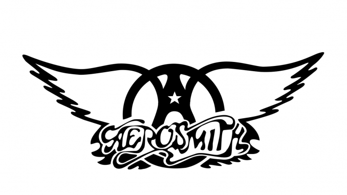 678x381 guitarist joe perry reveals aerosmith will celebrate