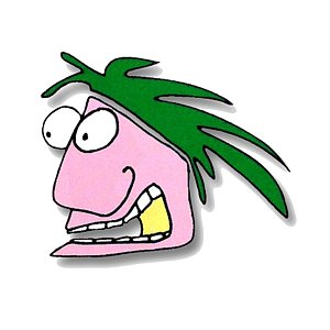 300x300 Las Vegas Drawings