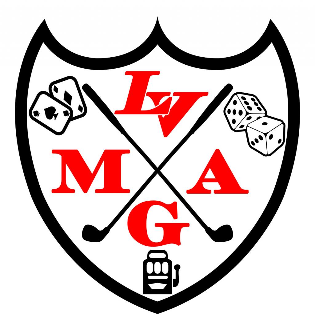 1024x1072 Las Vegas Mga Mga Tour