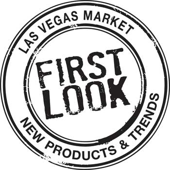 350x350 Las Vegas Market Unveils Digital Preview Of First Look Trends