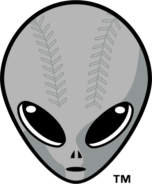 496x600 Las Vegas Free Vector In Encapsulated Postscript