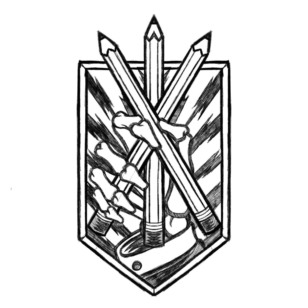 1000x1000 Orozco Design Defcon Propaganda