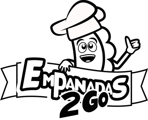 511x413 The Best Argentinian Empanadas In Las Vegas