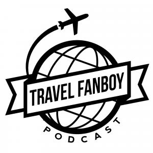 300x300 Travel Fanboy Travel Podcast For Unabashed Budget Tourists