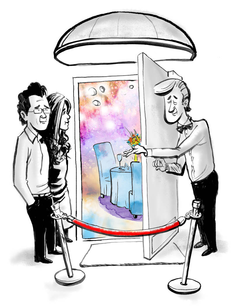 798x1050 you can get vip dining experiences through a las vegas app las