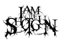 250x188 Cold Blooded Theory, I Am The Shotgun Tickets Cheyenne Saloon