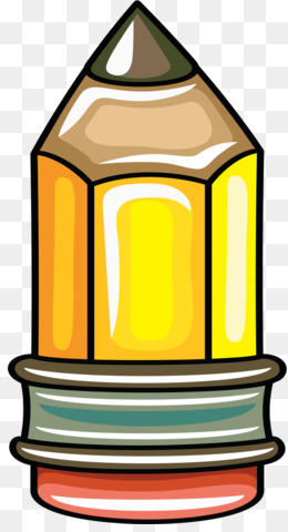 260x480 Care Bears Clip Art Image Symbol