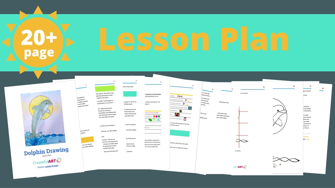 1100x618 Create Art A Blog