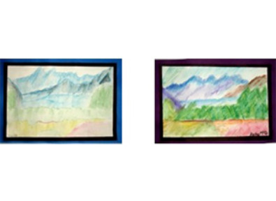 395x288 Fourth Grade Art Kits