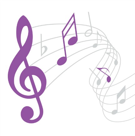 431x435 Lesson Plans