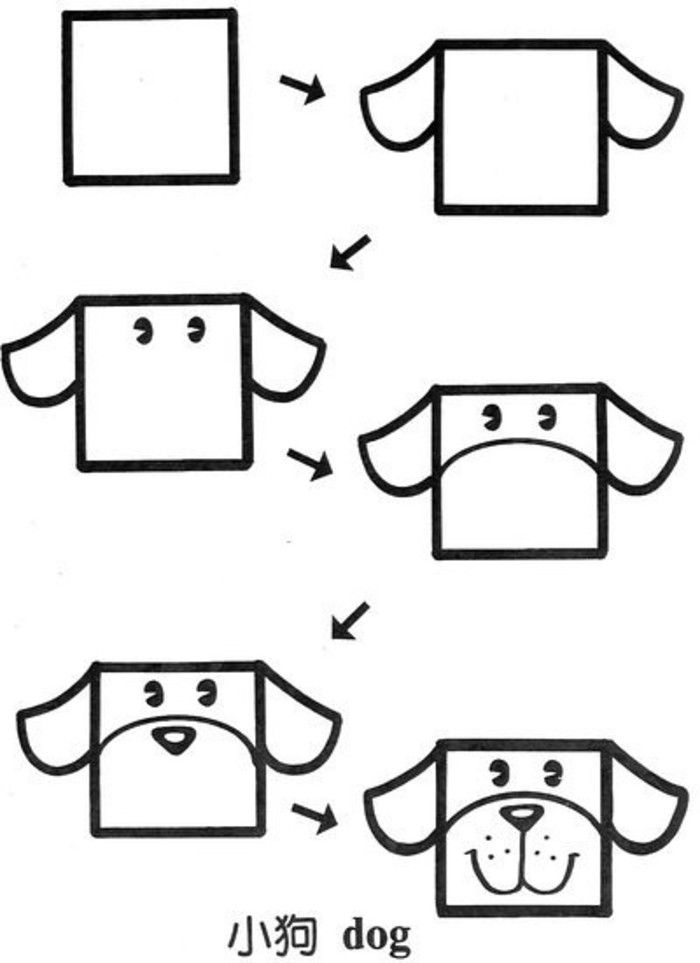 700x963 Lesson Plans Drawings, Easy Drawings, Art