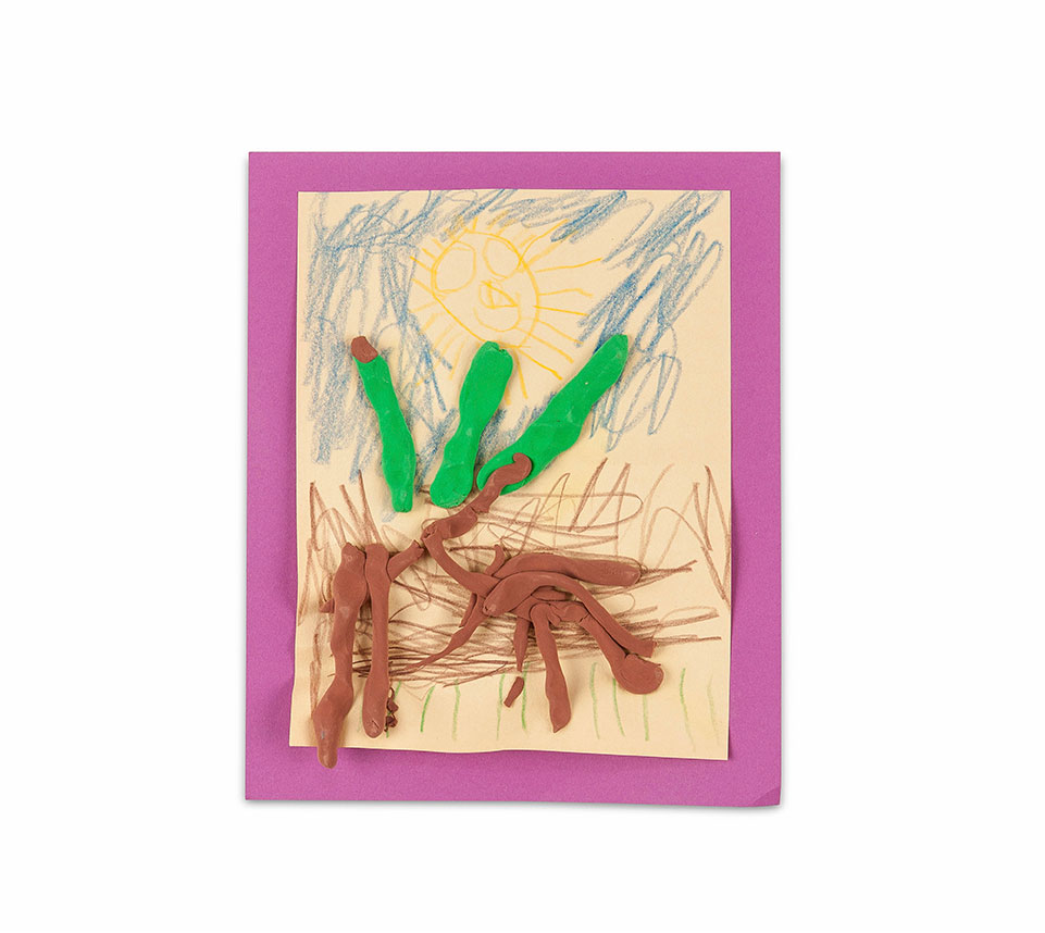 961x858 Above And Below