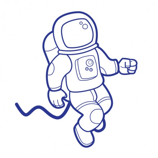 520x520 preschool space exploration lesson plan hubpages