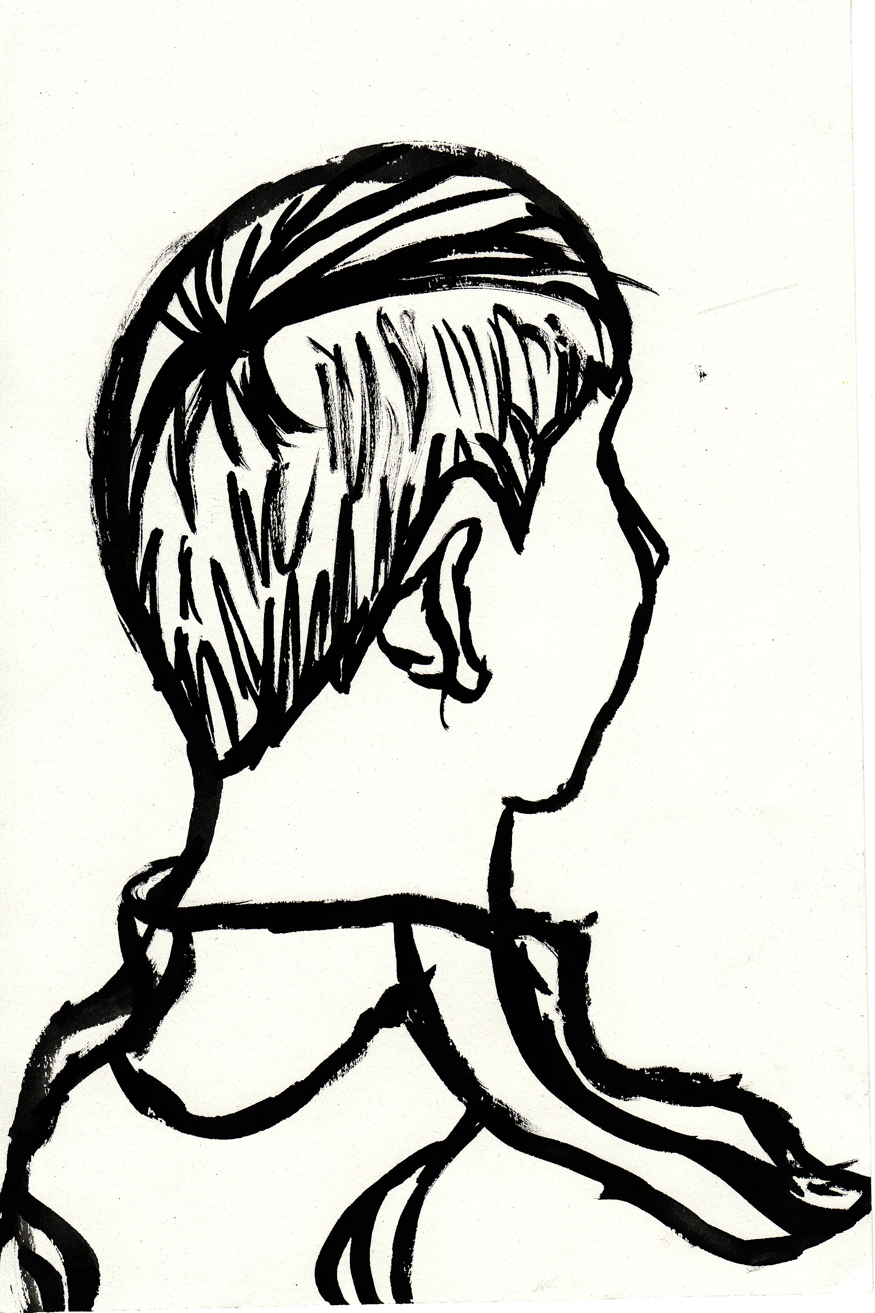 1796x2696 The Smartteacher Resource Drawing With Paint