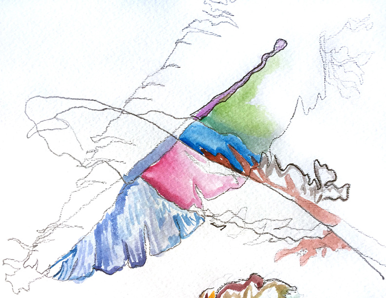 792x612 art for life north dakota council on the arts