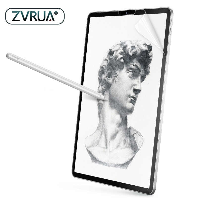 800x800 Detail Feedback Questions About Premium Paper Like Screen