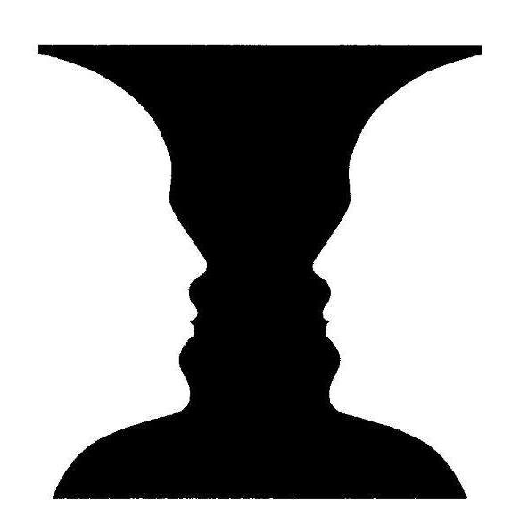 592x588 How To Draw Like A Pro Artespiral Wellness