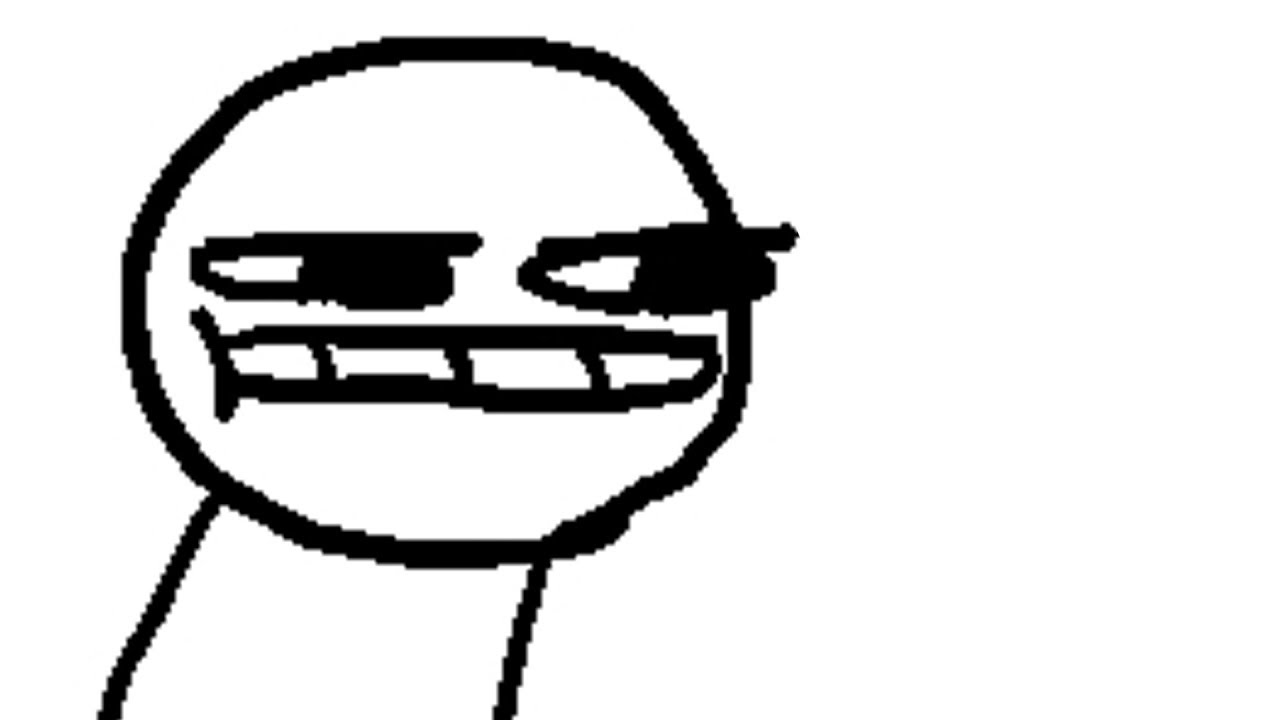 1280x720 How To Draw Like A Pro!