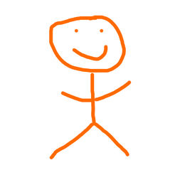 246x246 Pro Easy Drawing